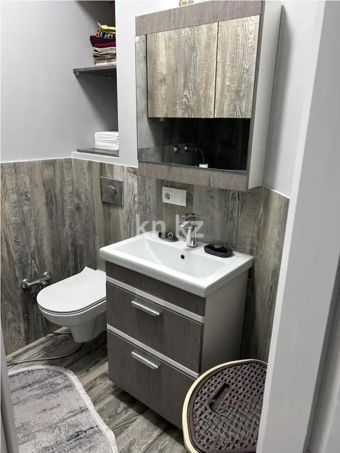 Продажа 3-комнатной квартиры, 70 м² в Астане - фото 5