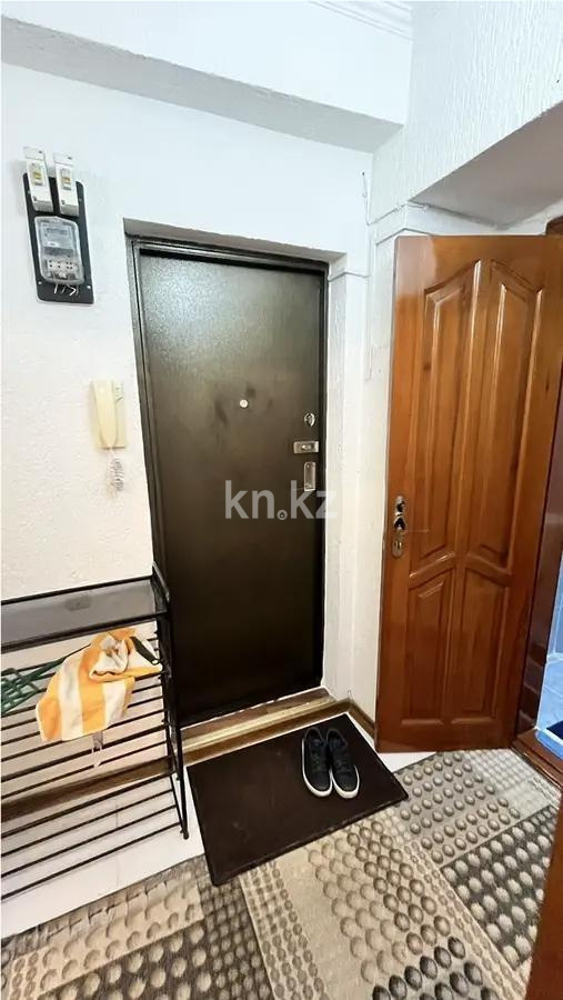 Продажа 2-комнатной квартиры, 48.1 м² в Алматы - фото 5