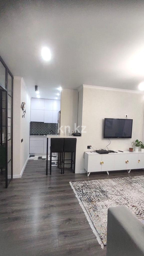 Продажа 3-комнатной квартиры, 58 м² в Караганде - фото 7