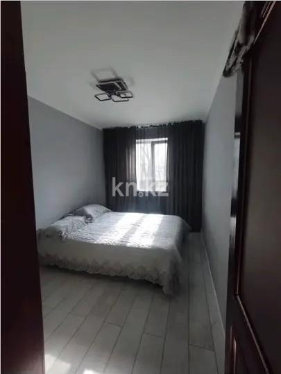 Продажа 3-комнатной квартиры, 60 м² в Алматы - фото 3