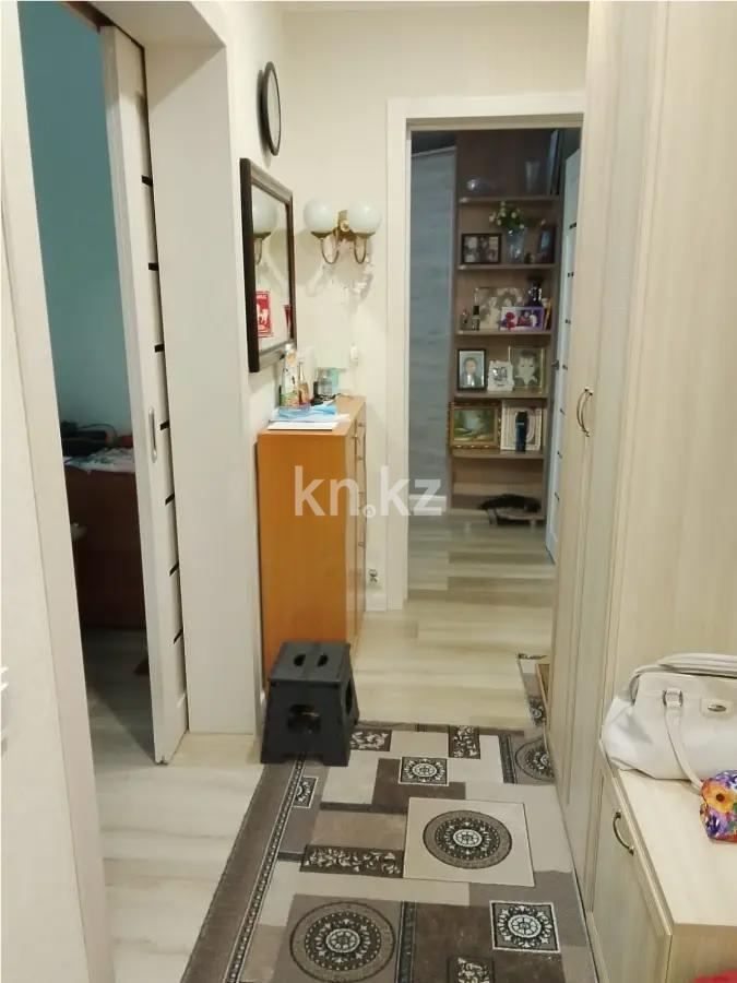 Продажа 2-комнатной квартиры, 50 м² в Астане - фото 7