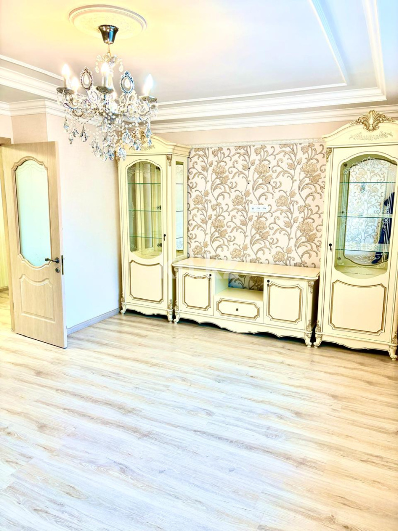 Продажа 3-комнатной квартиры, 78 м² в Астане - фото 9