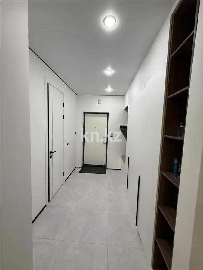 Продажа 3-комнатной квартиры, 73.4 м² в Астане - фото 6