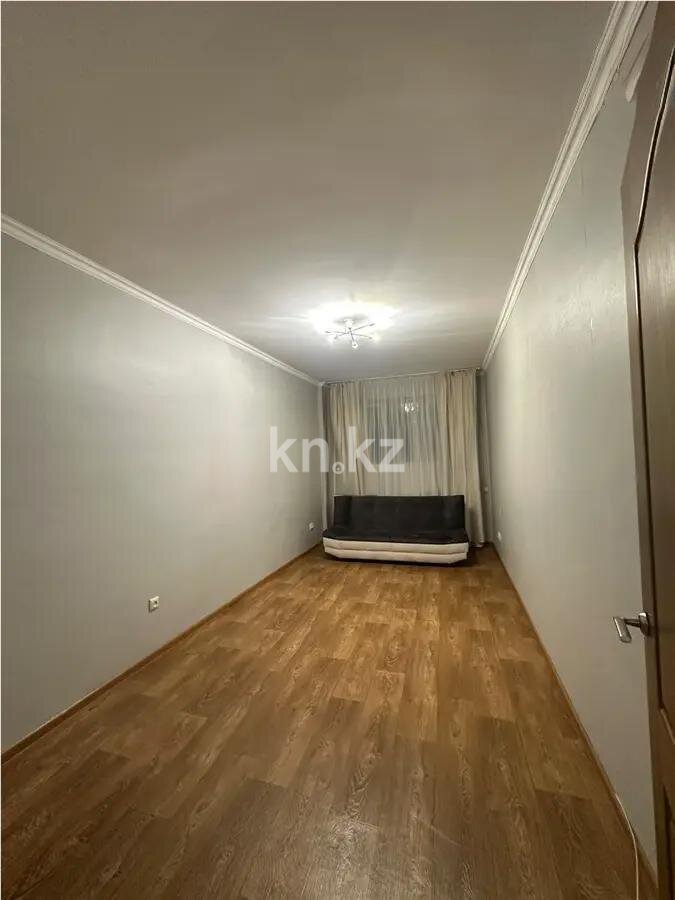 Продажа 2-комнатной квартиры, 56 м² в Астане - фото 2