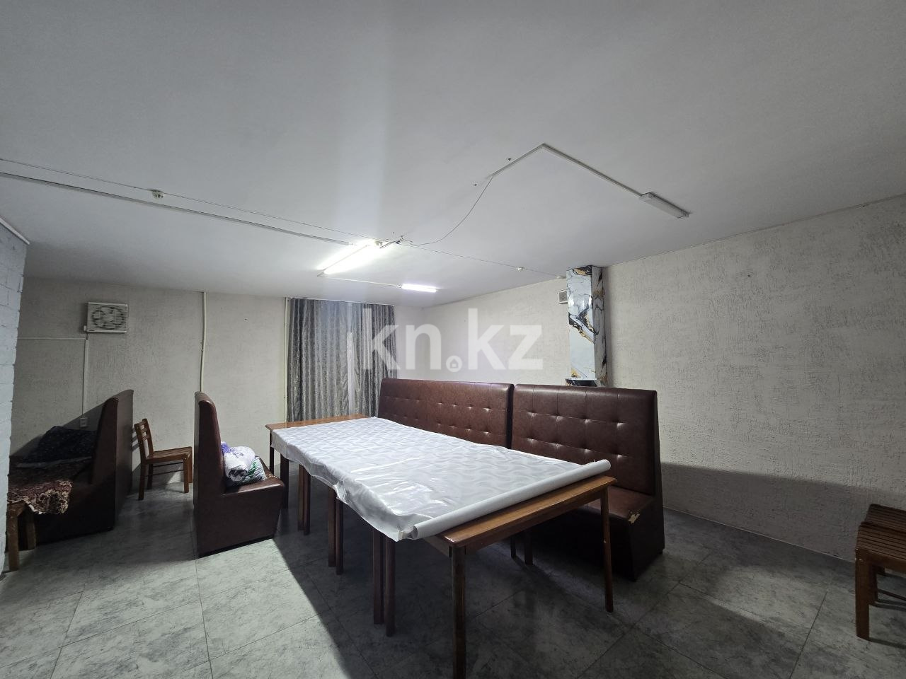 Продажа помещения, 137 м² в Темиртау - фото 3