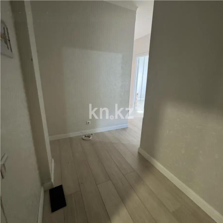 Продажа 2-комнатной квартиры, 53.2 м² в Астане - фото 6