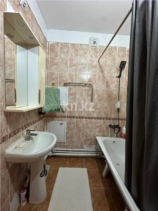 Продажа 3-комнатной квартиры, 72 м² в Астане - фото 5