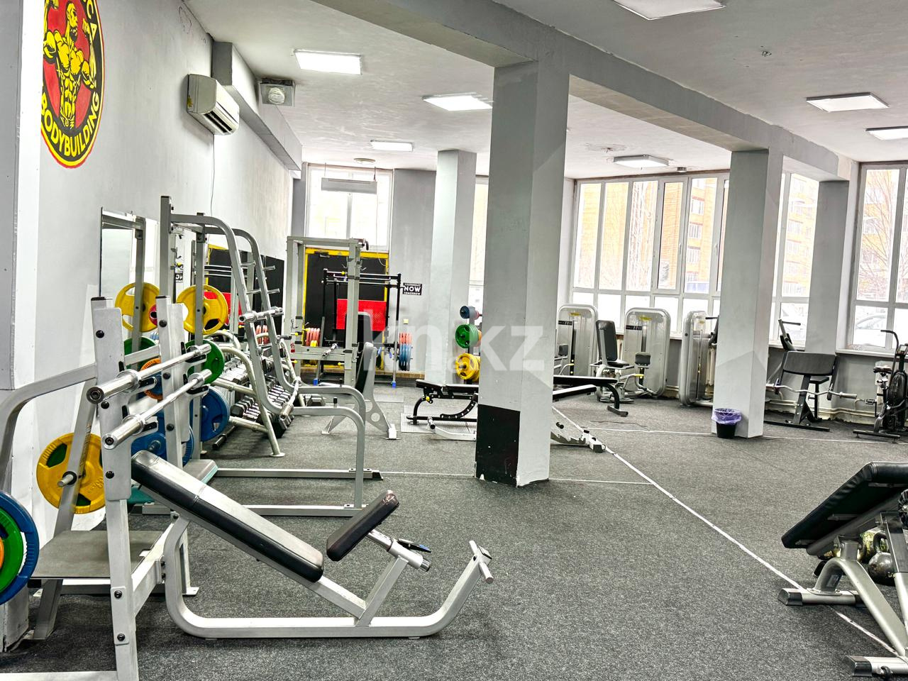 Продажа , 171 м² в Астане - фото 6