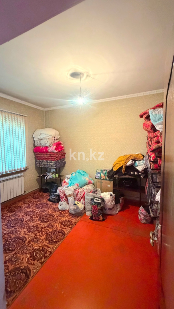 Продажа 5-комнатного дома, 132 м² в Шымкенте - фото 14