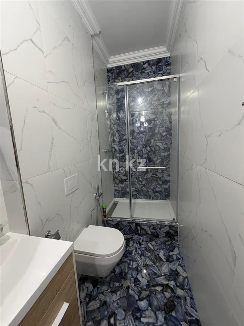 Продажа 3-комнатной квартиры, 120 м² в Астане - фото 15