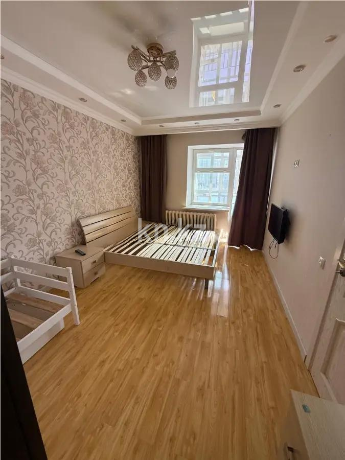 Продажа 2-комнатной квартиры, 49.5 м² в Астане - фото 2