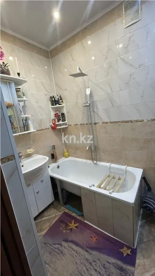 Продажа 3-комнатной квартиры, 76 м² в Темиртау - фото 5