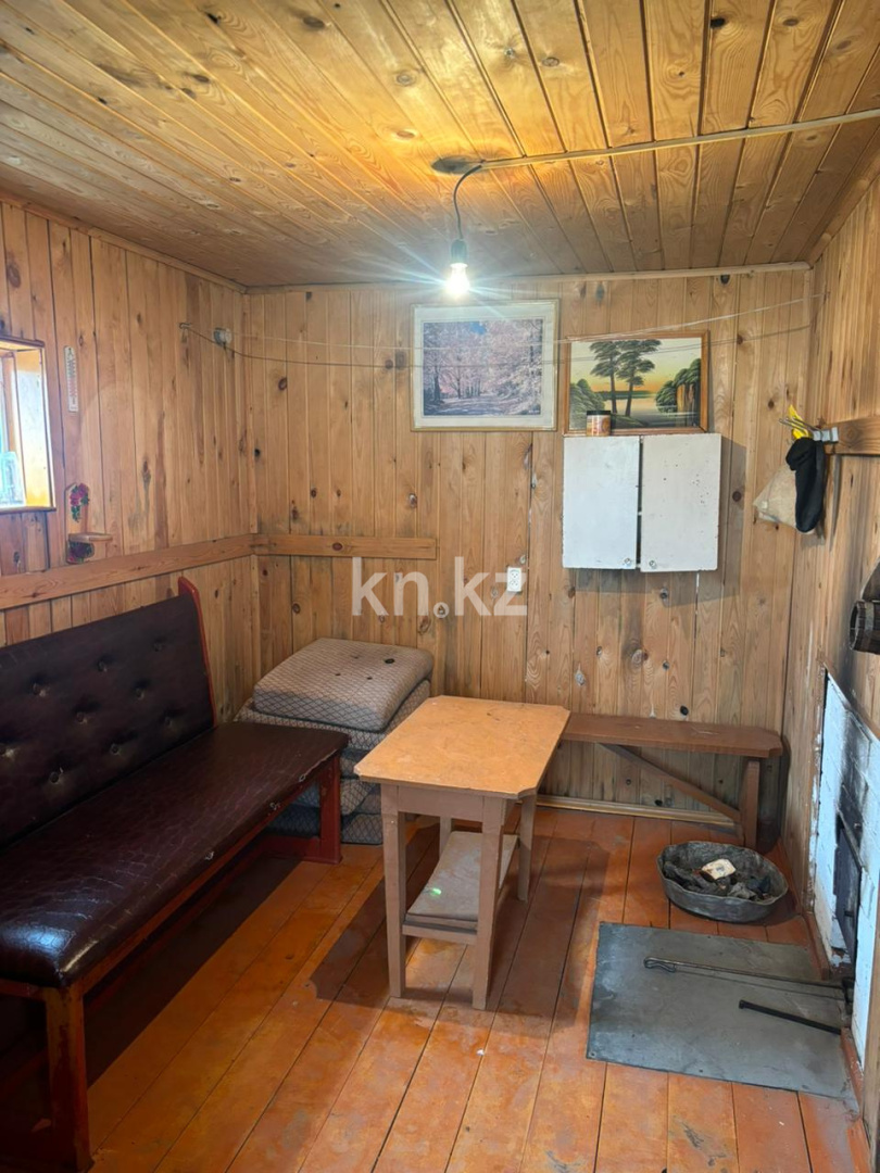 Продажа 3-комнатного дома, 110 м², ул. Сутюшева, дом  13 в Петропавловске - фото 20