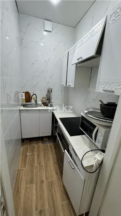 Продажа 2-комнатной квартиры, 55 м² в Караганде - фото 3