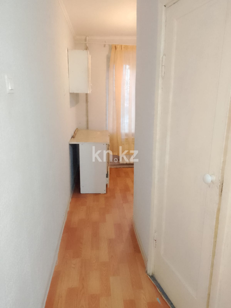 Продажа 2-комнатной квартиры, 44.27 м², Салтанат, дом  14 в Таразе - фото 6