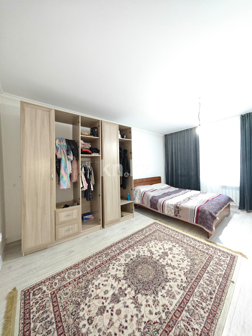 Продажа 5-комнатного дома, 250 м² в Караганде - фото 12