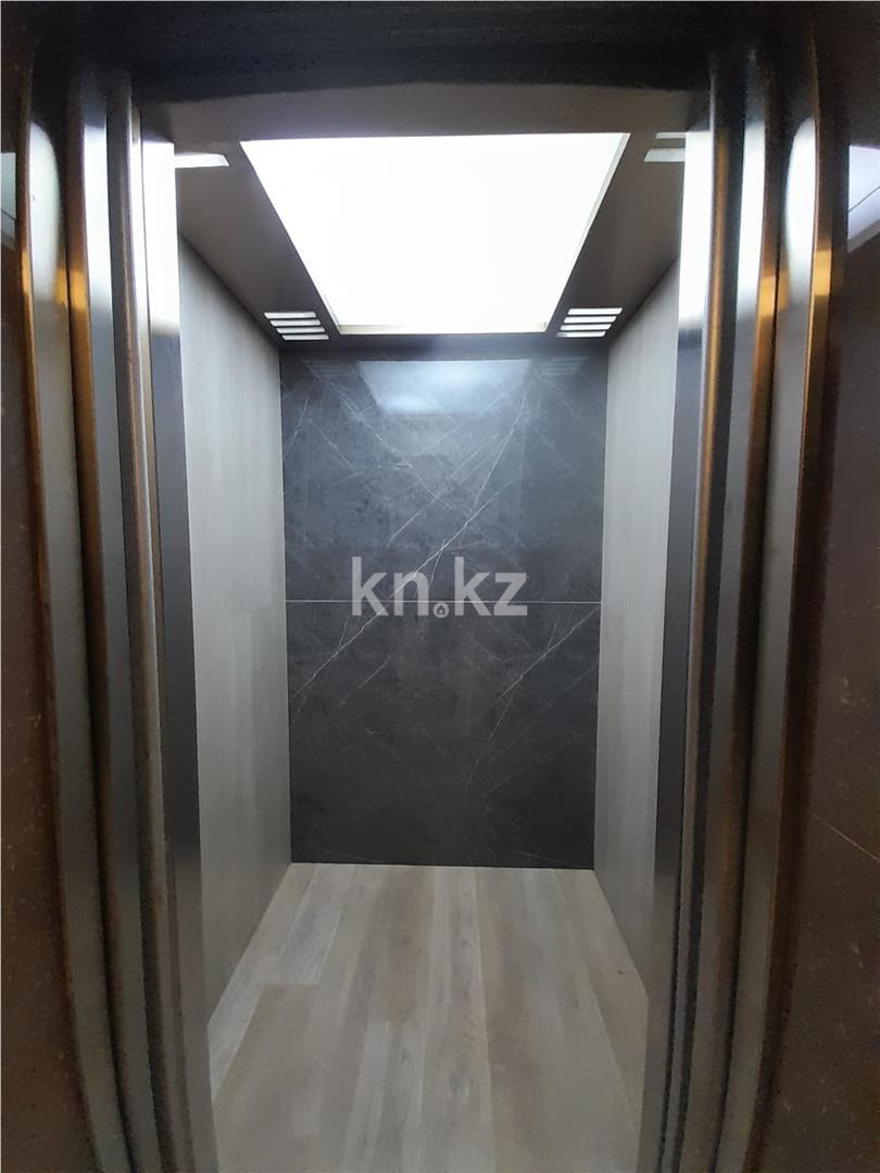 Продажа 3-комнатной квартиры, 115 м² в Астане - фото 15