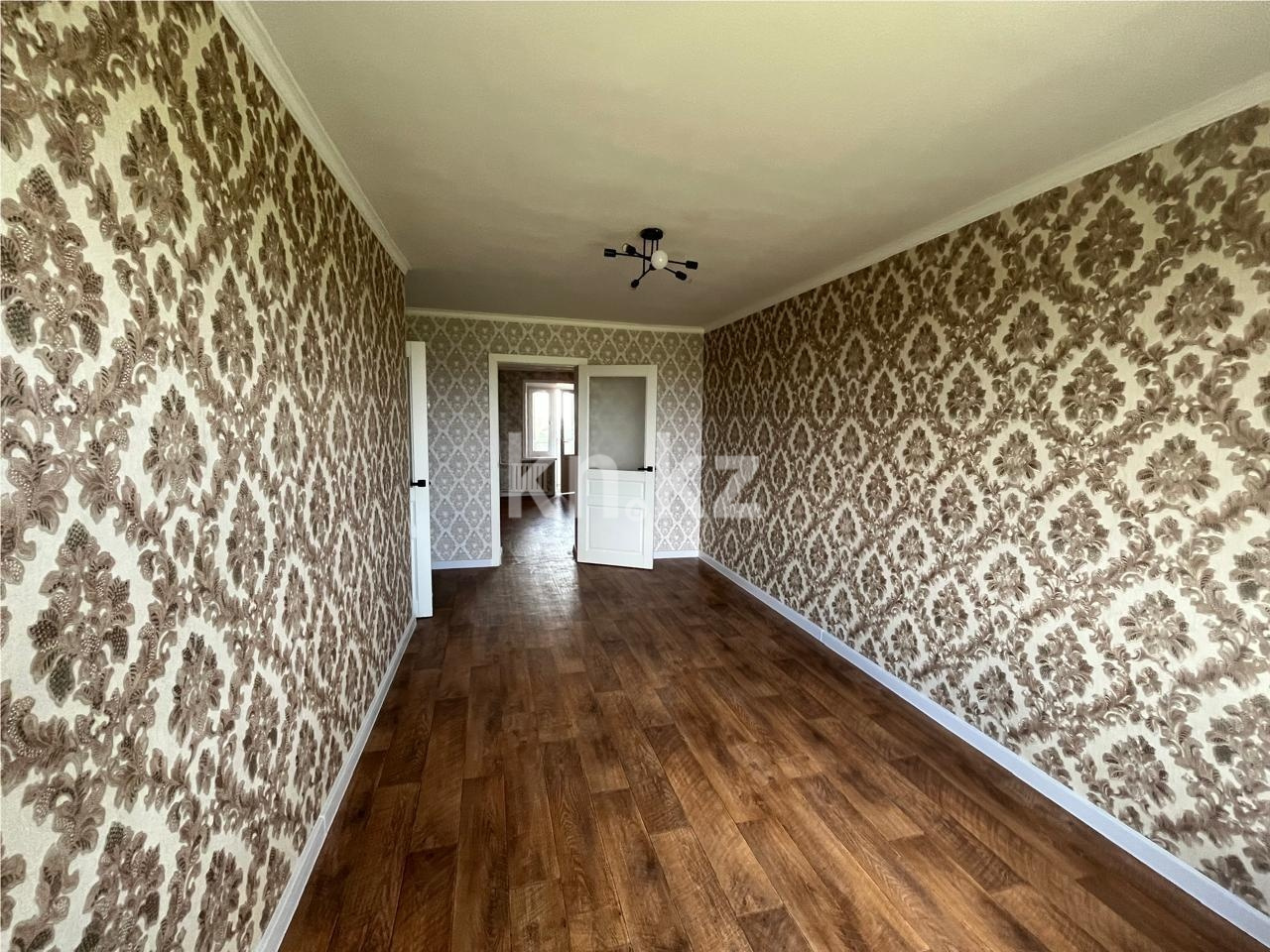 Продажа 3-комнатной квартиры, 60 м² в Караганде - фото 4