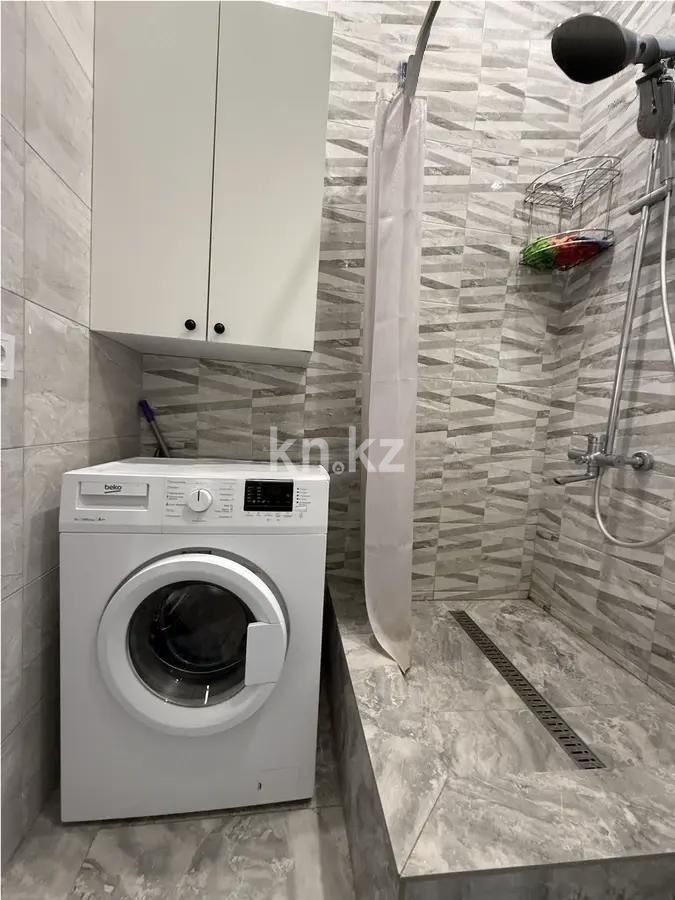 Продажа 2-комнатной квартиры, 50 м² в Астане - фото 3