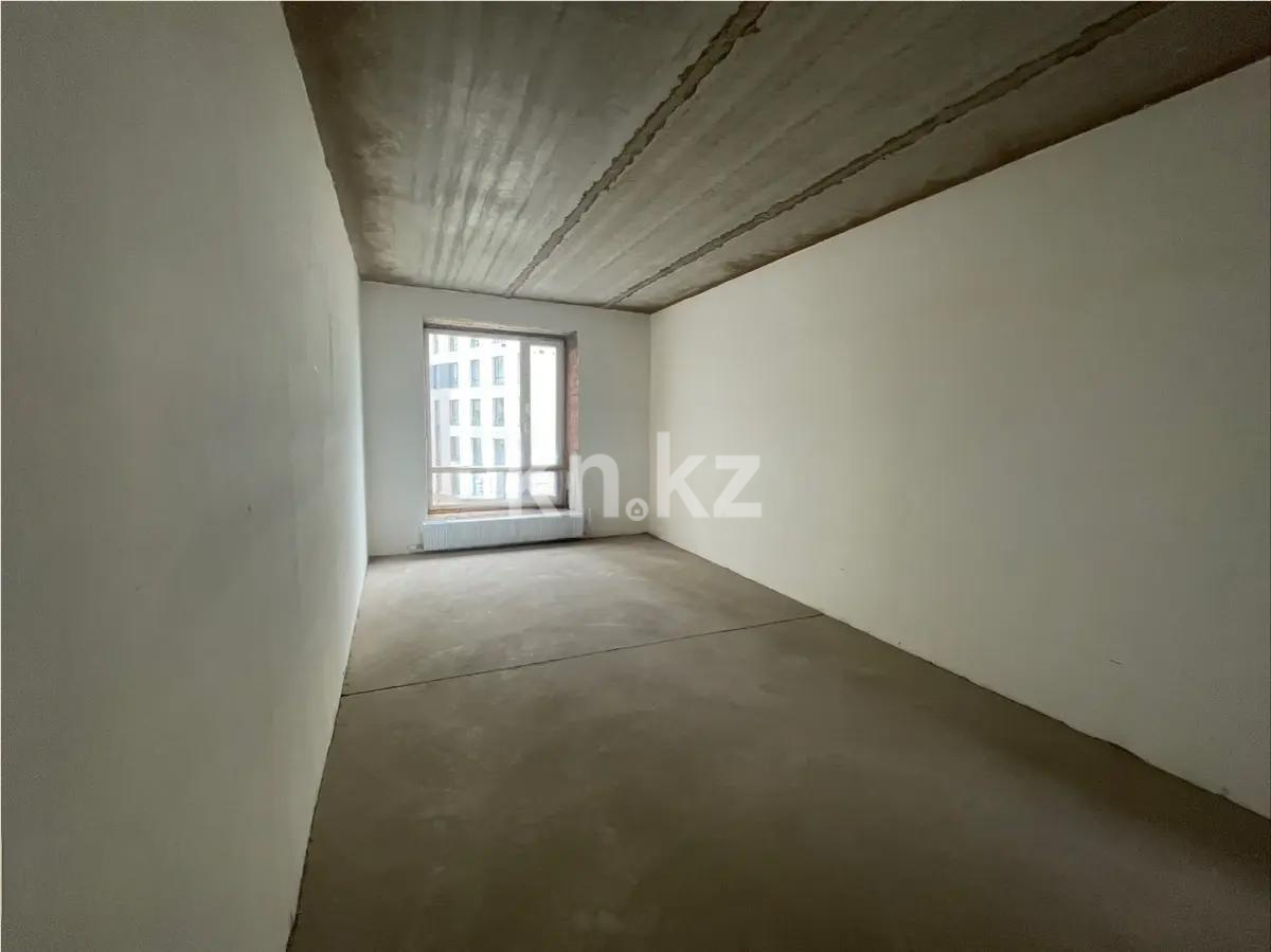 Продажа 2-комнатной квартиры, 62 м², ул. Айтматова, дом  77/9 в Астане