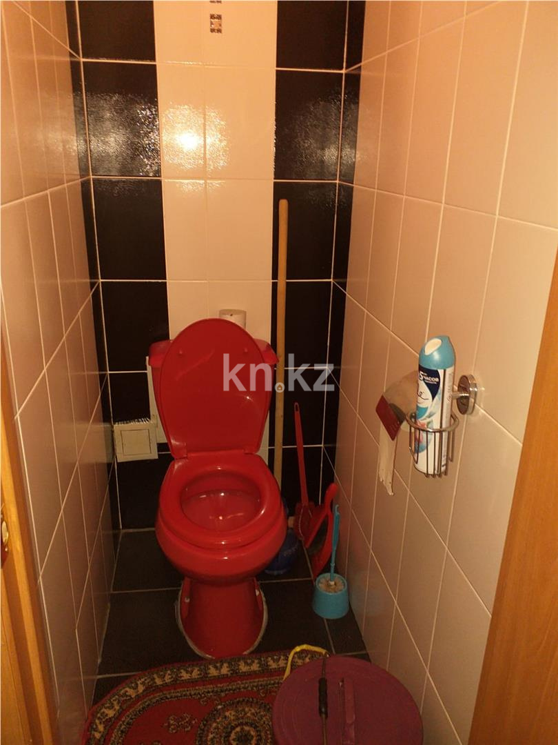 Продажа 3-комнатной квартиры, 58 м² в Темиртау - фото 9