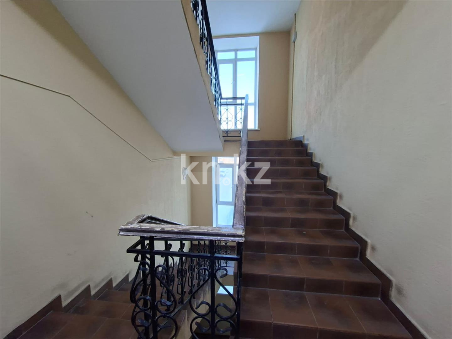 Продажа 6-комнатной квартиры, 310 м² в Караганде - фото 30