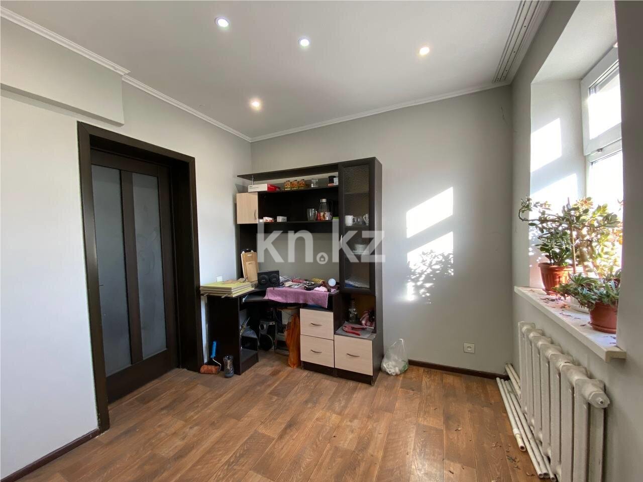 Продажа 4-комнатного дома, 100 м² в Темиртау - фото 8
