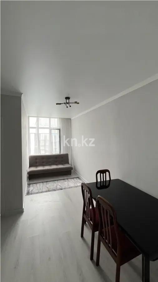 Продажа 2-комнатной квартиры, 36 м², мкр-н Шугыла, дом  340/46 в Алматы - фото 2