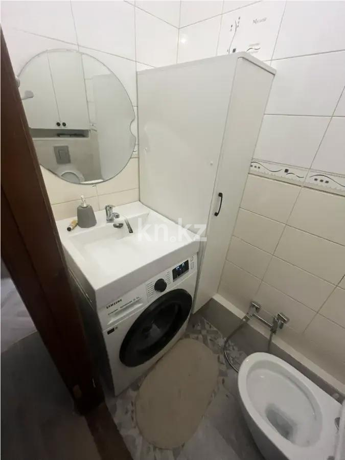 Продажа 3-комнатной квартиры, 70 м² в Алматы - фото 6