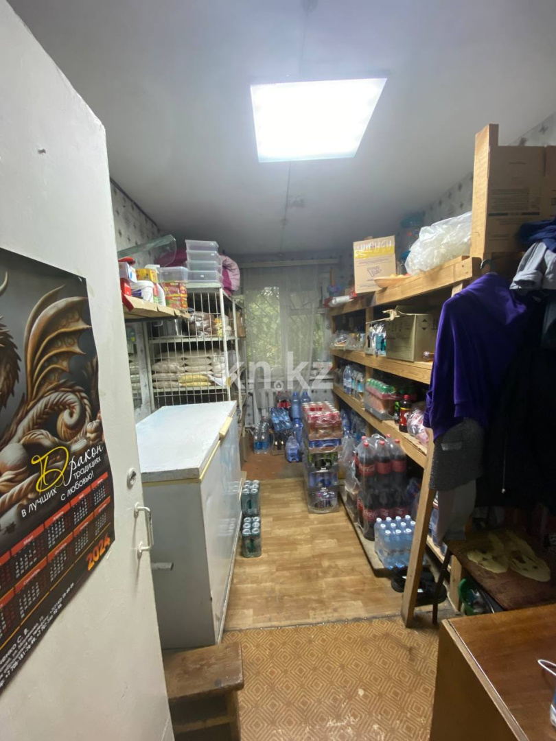 Продажа , 61.1 м², ул. Строительная, дом  4 в Костанае - фото 11