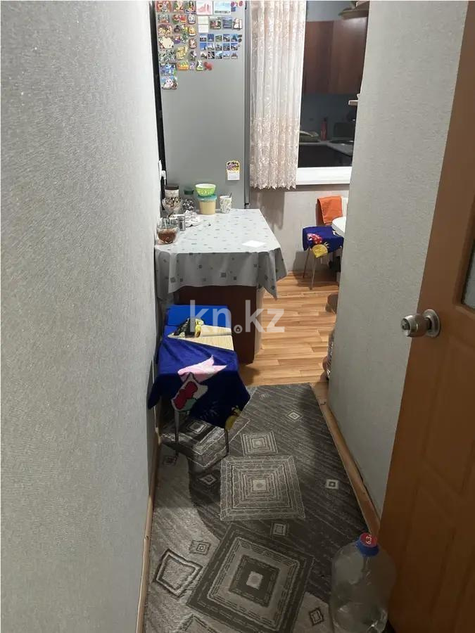 Продажа 2-комнатной квартиры, 47 м² в Караганде - фото 2