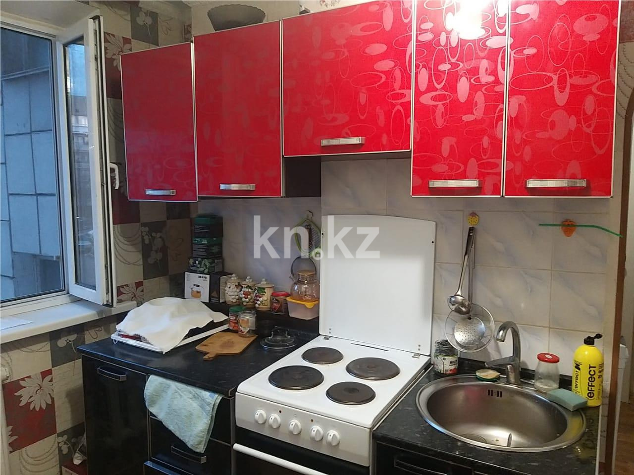 Продажа 2-комнатной квартиры, 47 м², мкр. Мамраева (Восток-5) в Караганде - фото 8