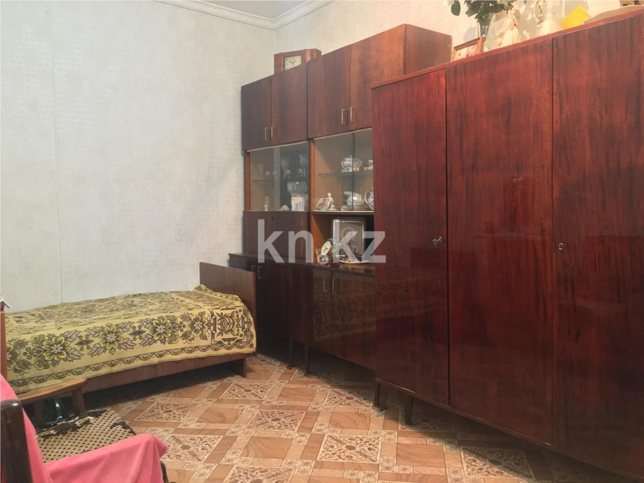 Продажа 4-комнатного дома, 144.1 м², пер. Вавилова в Караганде - фото 11