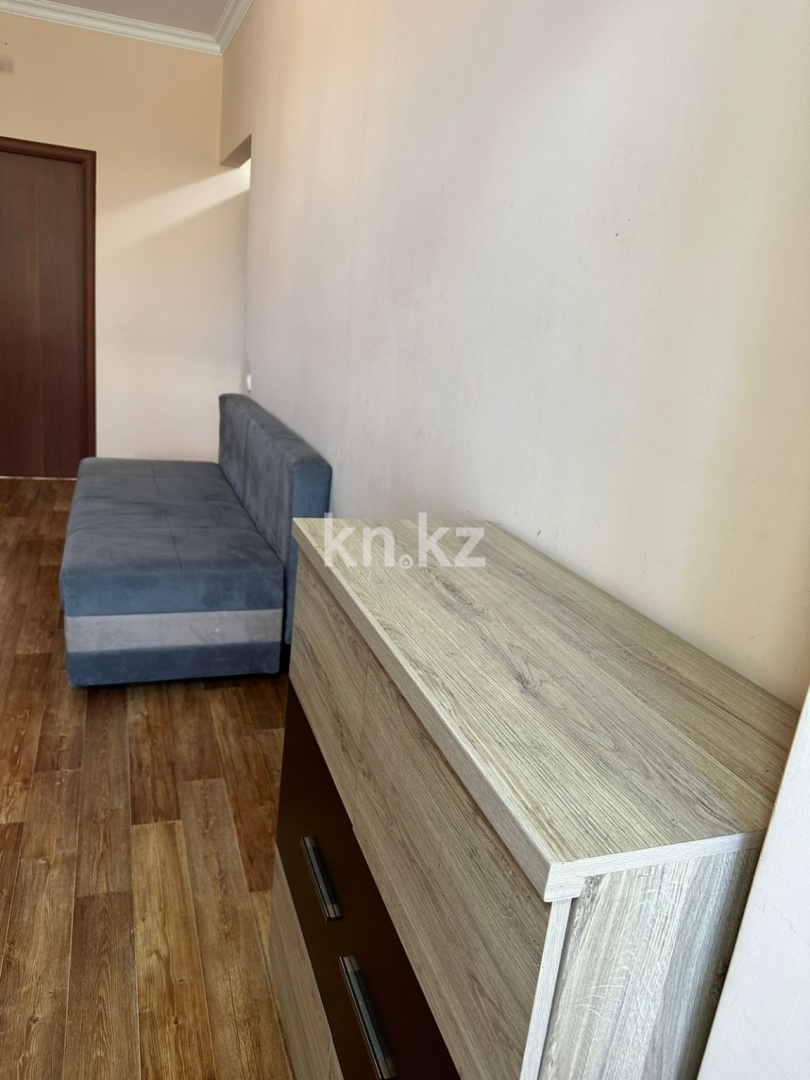 Аренда 2-комнатной квартиры, 2.7 м² в Алматы - фото 4