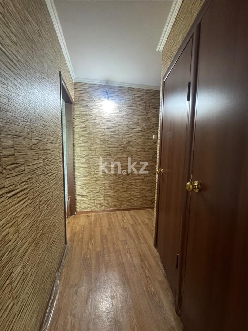 Продажа 2-комнатной квартиры, 44 м² в Караганде - фото 13