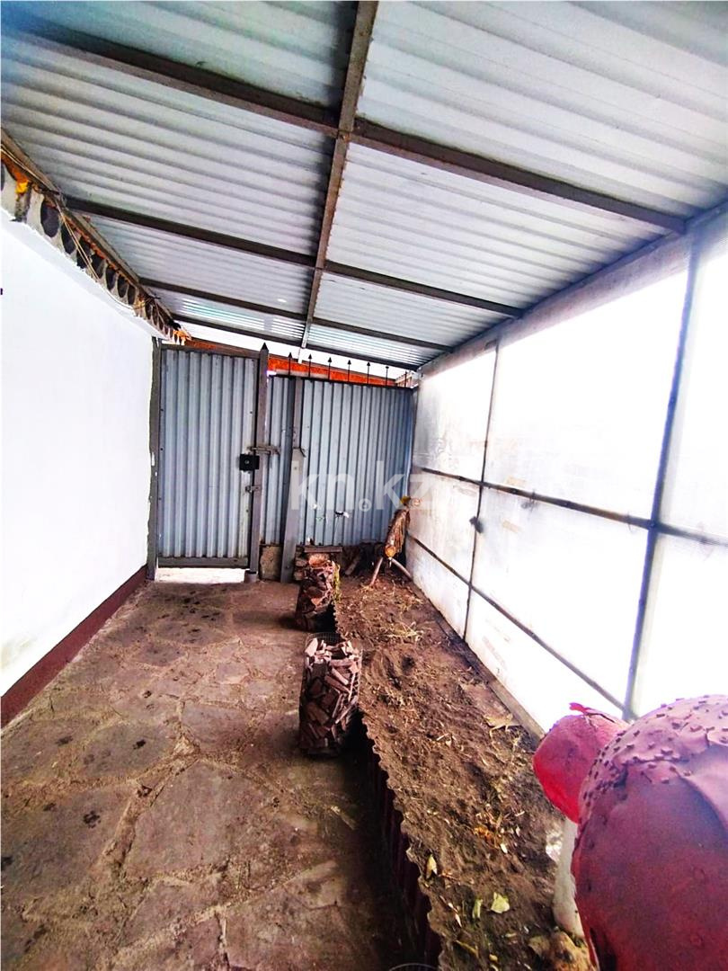 Продажа 5-комнатного дома, 170 м², ул. Кондитерская, дом  30 в Караганде - фото 8