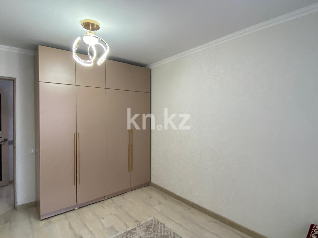 Продажа 2-комнатной квартиры, 50 м² в Караганде - фото 6