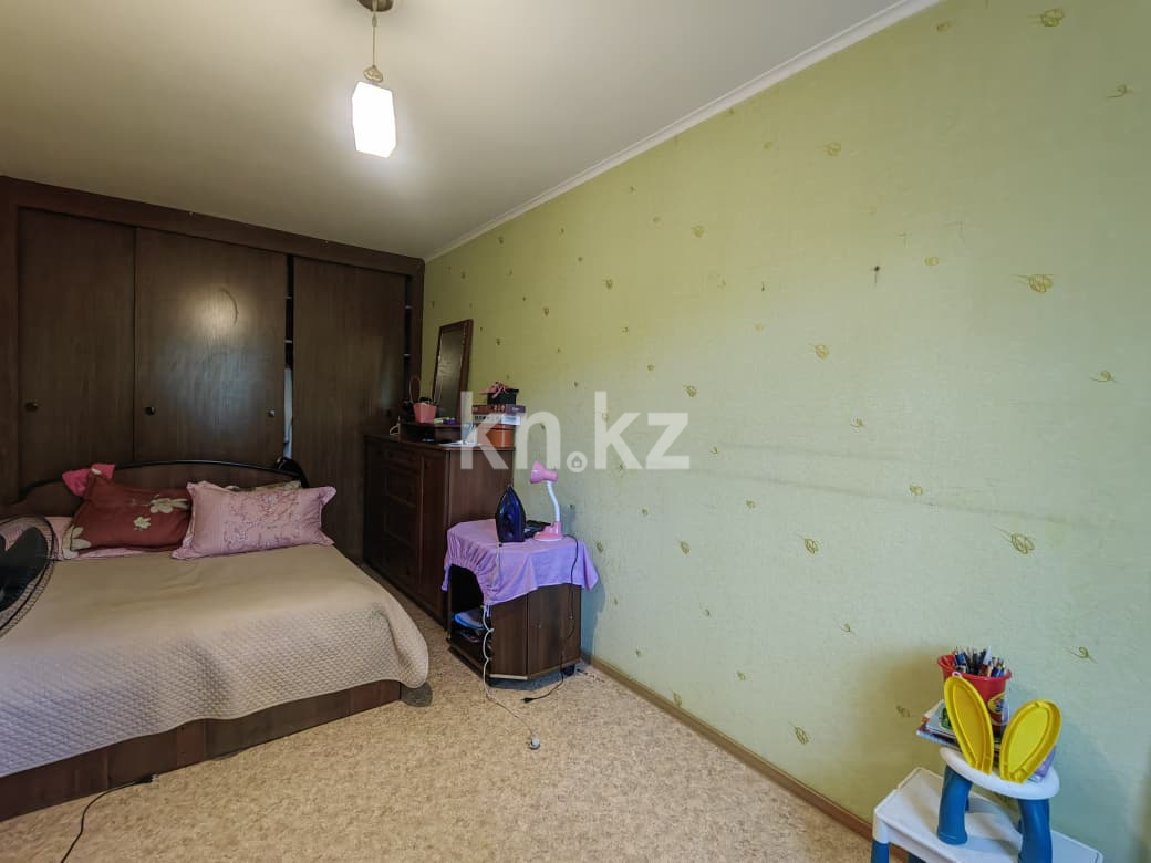 Продажа 2-комнатной квартиры, 47 м² в Караганде - фото 10