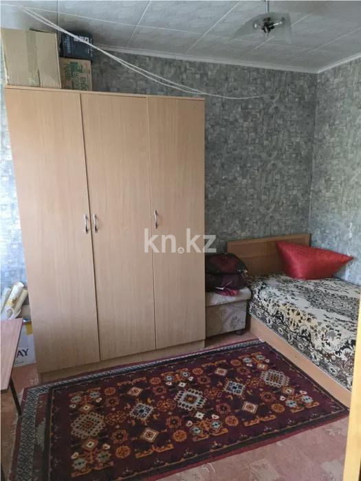 Продажа 2-комнатной квартиры, 45 м², ул. Чернышевского, дом  95 в Темиртау - фото 2