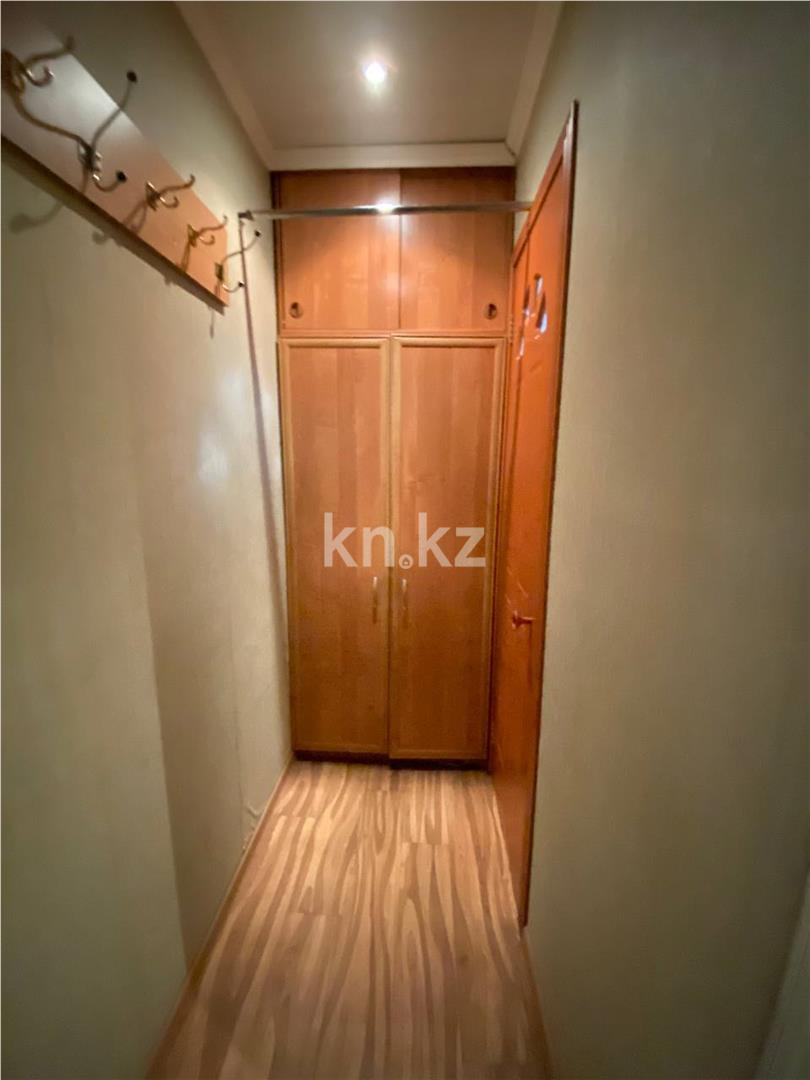 Продажа 2-комнатной квартиры, 44 м² в Караганде - фото 6