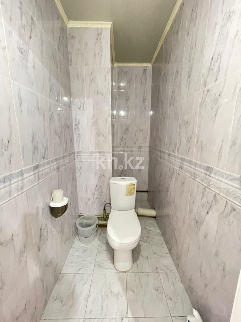 Аренда 2-комнатной квартиры, 61 м² в Астане - фото 12