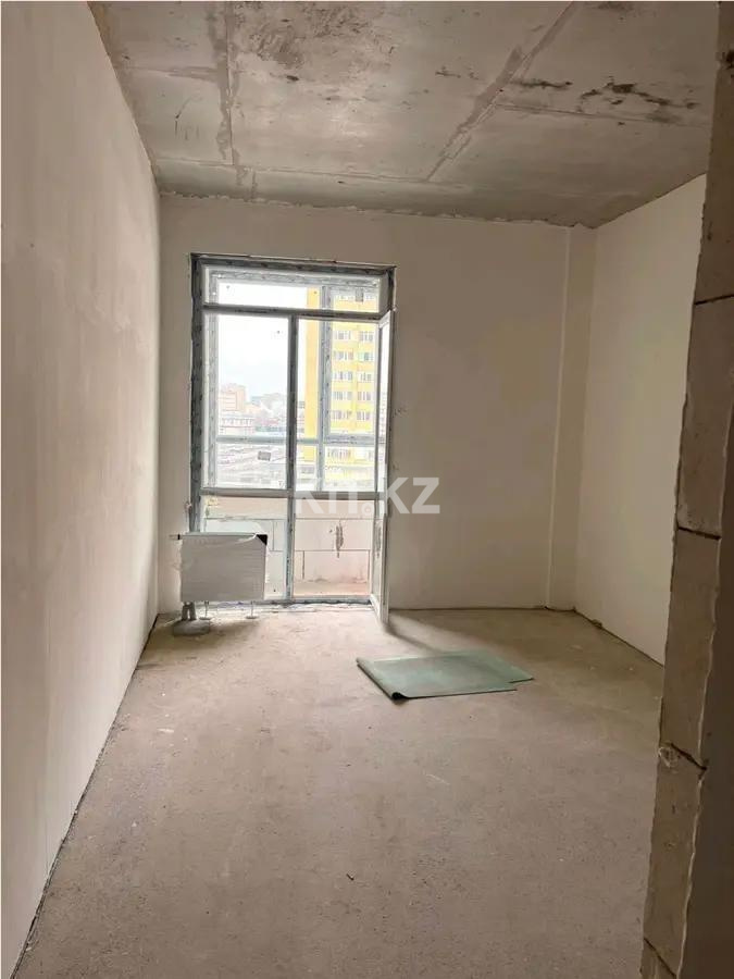 Продажа 2-комнатной квартиры, 69.9 м² в Астане - фото 2