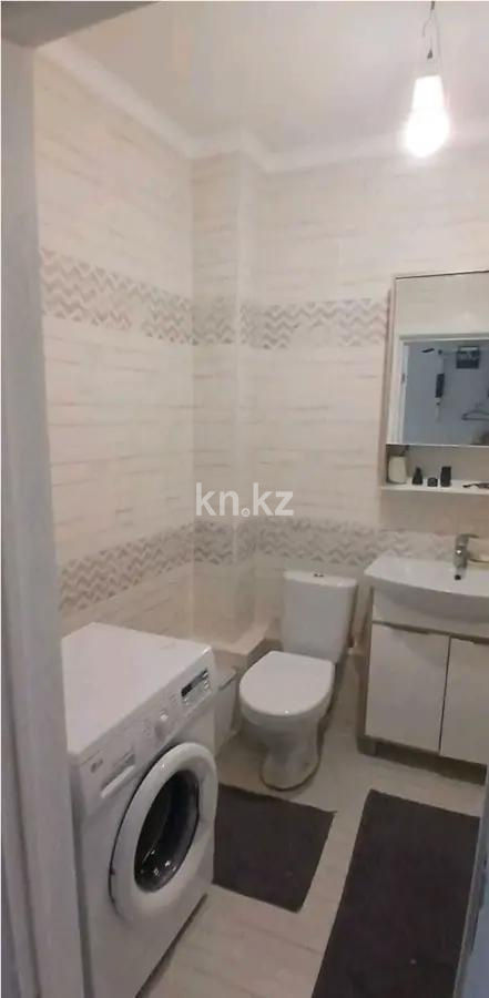 Продажа 2-комнатной квартиры, 41.9 м² в Астане - фото 4