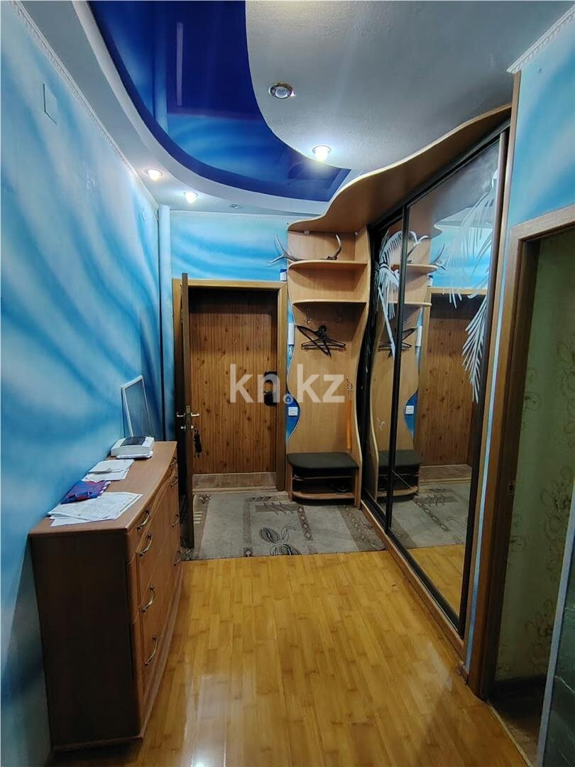Продажа 3-комнатной квартиры, 76 м² в Темиртау - фото 4