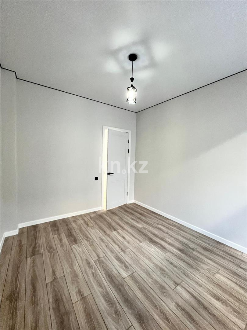 Продажа 2-комнатной квартиры, 42 м² в Астане - фото 7