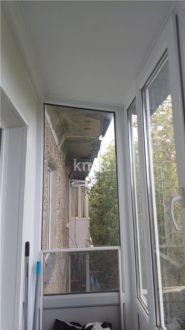 Продажа 3-комнатной квартиры, 62 м² в Караганде - фото 14