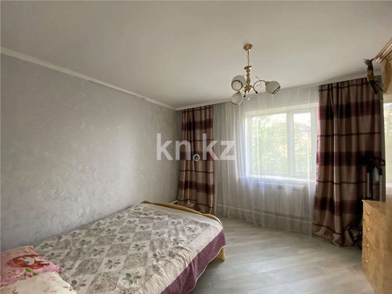 Продажа 5-комнатного дома, 214 м² в Караганде - фото 8