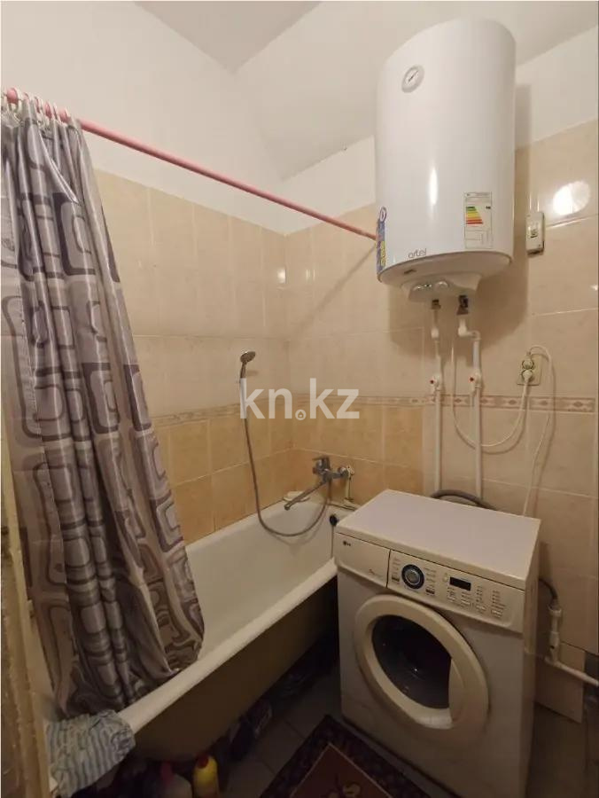 Продажа 3-комнатной квартиры, 80 м², ул. Ауэзова, дом  17а в Абае - фото 5