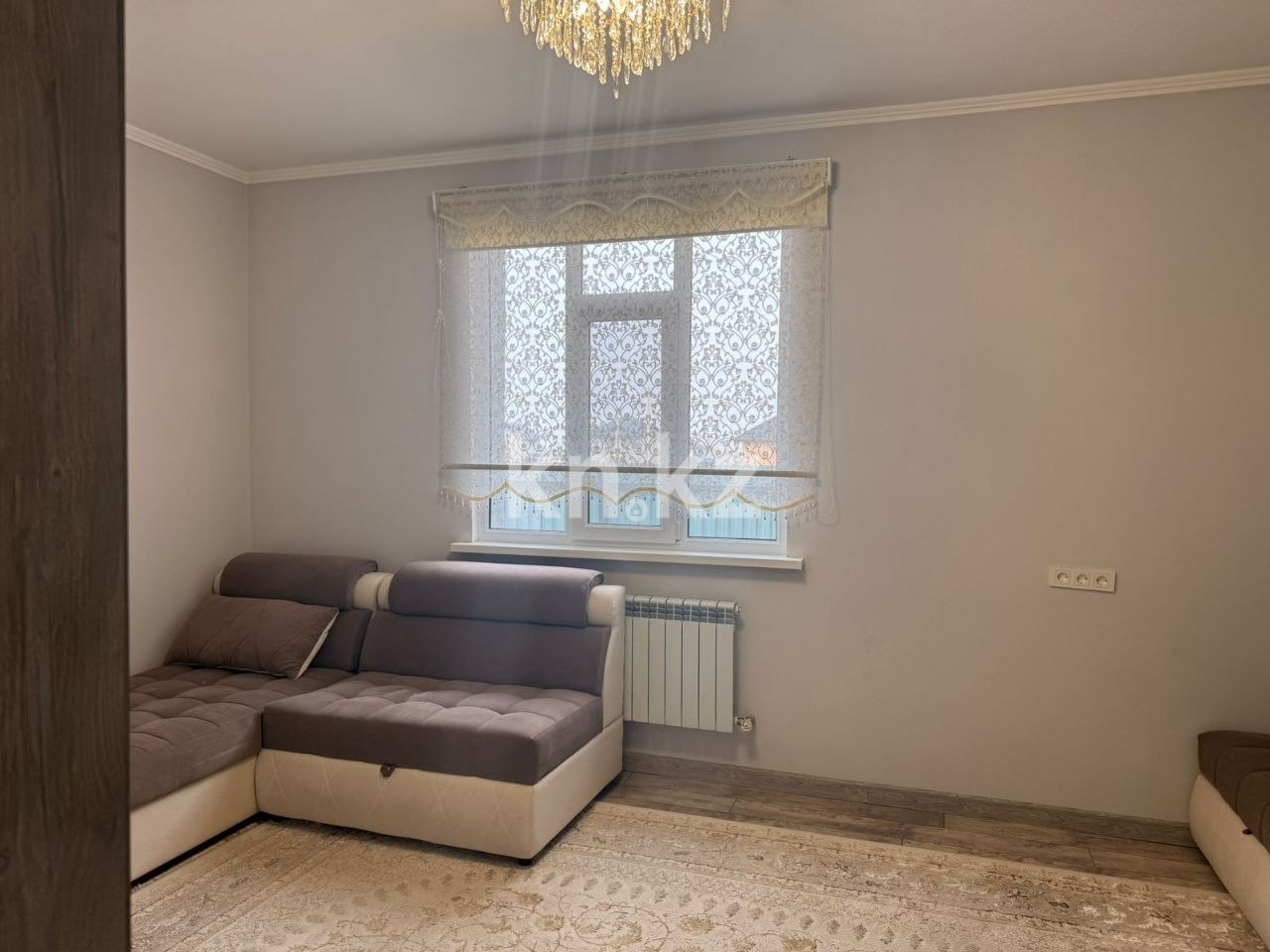 Продажа 4-комнатного дома, 110.8 м² в Алматинской области - фото 17