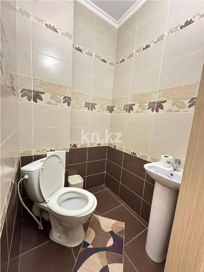 Продажа 2-комнатной квартиры, 48 м² в Астане - фото 5